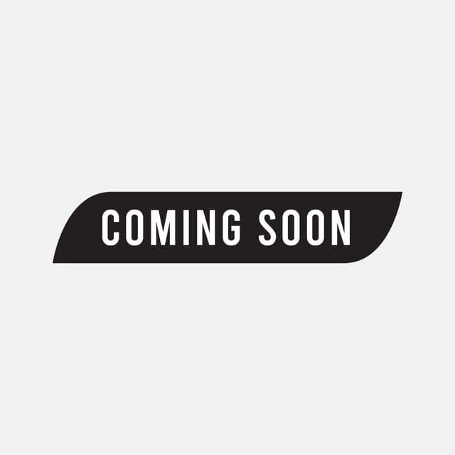 Flight Controller FMUv6X — Flight Controllers by Syro Robotics